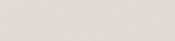 Керамическая плитка Wow Stripes Liso XL Dove 123815, цвет серый, поверхность матовая, прямоугольник, 75x300