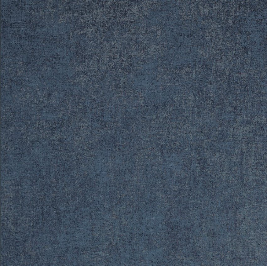 Керамогранит Caesar Layers Trend AEOQ, цвет синий, поверхность натуральная, квадрат, 600x600