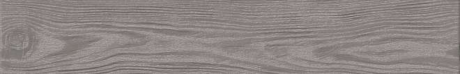 Керамогранит Kerama Marazzi Про Браш серый обрезной DD730100R, цвет серый, поверхность матовая, прямоугольник, 130x800
