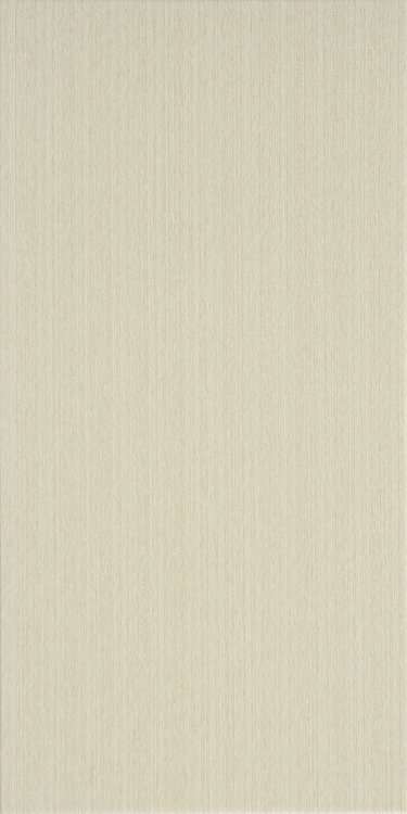 Керамическая плитка Rodnoe Arabesque Siena Beige, цвет бежевый, поверхность матовая, прямоугольник, 250x500