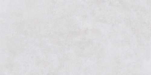 Керамогранит Colori Viva Karim Rashid Willow Pearl, цвет серый, поверхность матовая, прямоугольник, 600x1200