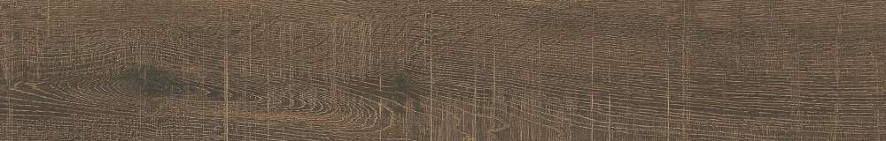 Керамогранит Cerrad Nickwood Marrone Rect., цвет коричневый, поверхность матовая, прямоугольник, 193x1202