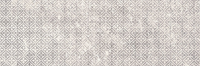 Керамическая плитка Paradyz Shades Of Grey Patchwork Sciana Rekt. Mat, цвет серый, поверхность матовая, прямоугольник, 298x898
