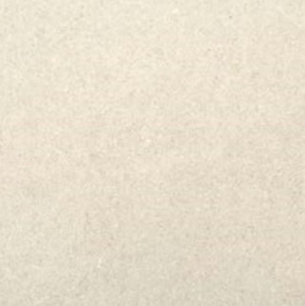 Керамогранит STN Ceramica Erawan Almond Mt Rect, цвет бежевый, поверхность матовая, квадрат, 1000x1000