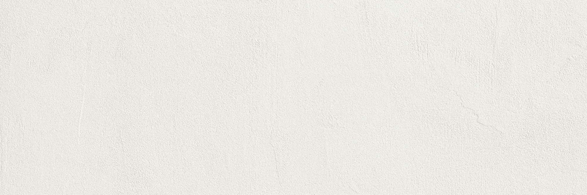 Керамогранит Kerlite Materica Bianco (Толщина 5.5 мм), цвет белый, поверхность матовая, прямоугольник, 500x1000