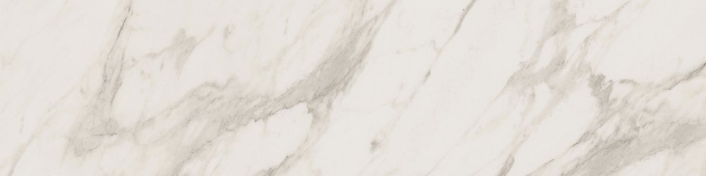 Керамогранит ABK Sensi Calacatta Select Sable Ret 1SR57550, цвет белый бежевый, поверхность натуральная, прямоугольник, 300x1200