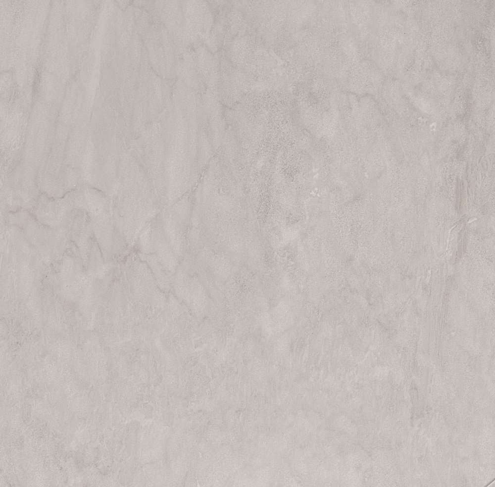 Керамогранит Edimax Velvet Grey, цвет серый, поверхность матовая, квадрат, 600x600