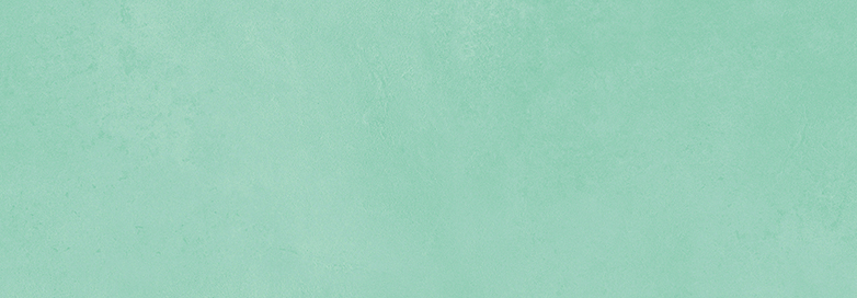 Керамическая плитка Navarti Iris Acqua, цвет зелёный, поверхность матовая, прямоугольник, 300x900