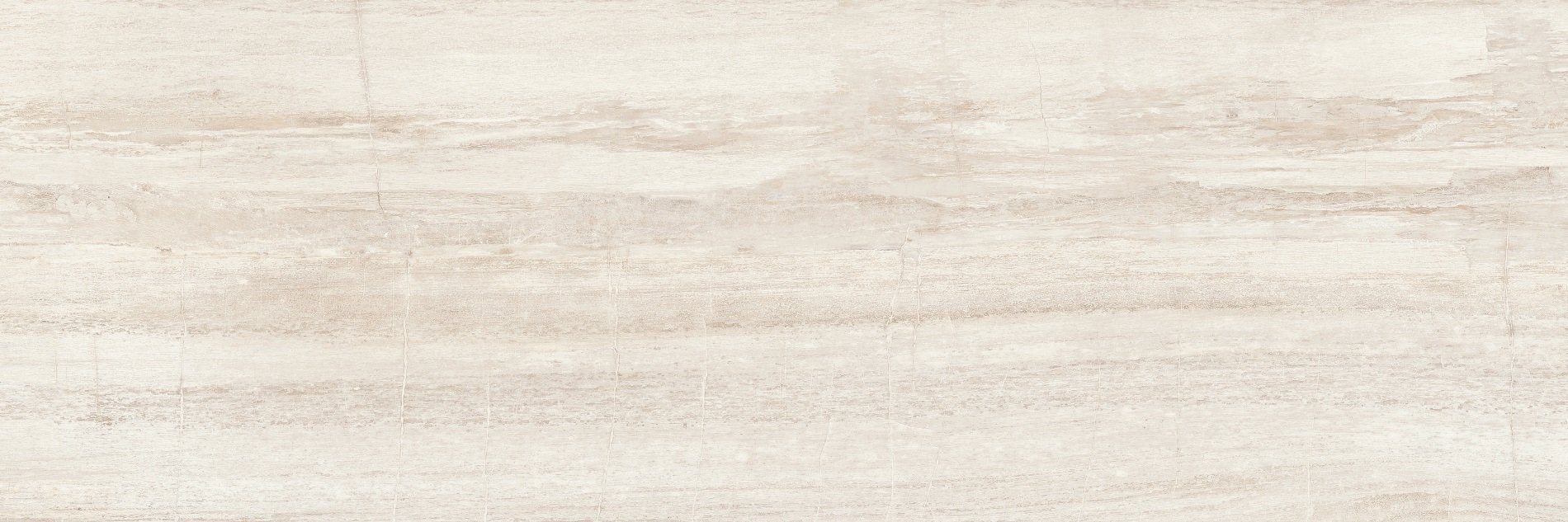 Керамическая плитка Baldocer Sitka Sand, цвет бежевый, поверхность матовая, прямоугольник, 300x900