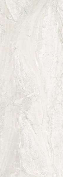 Керамическая плитка Navarti Daino Reale Perla, цвет серый, поверхность глянцевая, прямоугольник, 250x700