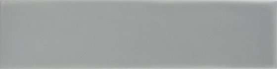 Керамическая плитка Wow Gradient Greige Matt 109156, цвет серый, поверхность матовая, прямоугольник, 75x300