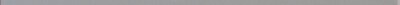 Бордюры Aparici Elara Finir Silver Lista, цвет серый, поверхность глянцевая, прямоугольник, 10x759