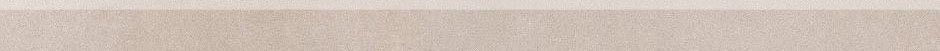 Бордюры Piemme Shades Battiscopa Dawn Nat. Ret. 02413, цвет бежевый, поверхность матовая, прямоугольник, 65x1195