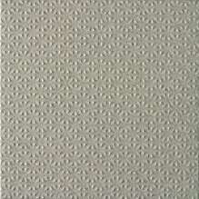 Керамическая плитка Rako Taurus Industrial TR425076, цвет серый, поверхность структурированная, квадрат, 200x200