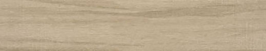 Керамогранит Mykonos Bluebell Roble, цвет коричневый, поверхность матовая, прямоугольник, 230x1200