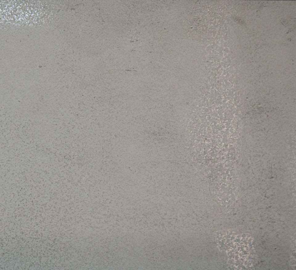 Керамогранит Terratinta Betontech Clay TTBT0360LP, цвет серый, поверхность лаппатированная, квадрат, 600x600