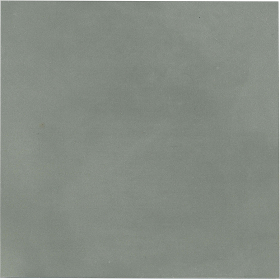 Керамогранит Revoir Paris Bel Histoire Uni Avocat VVS1515_049, цвет серый, поверхность матовая, квадрат, 150x150