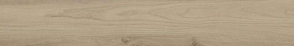 Керамогранит Porcelanosa Forest Par-ker Maple P17801011, цвет коричневый, поверхность матовая, прямоугольник, 143x900