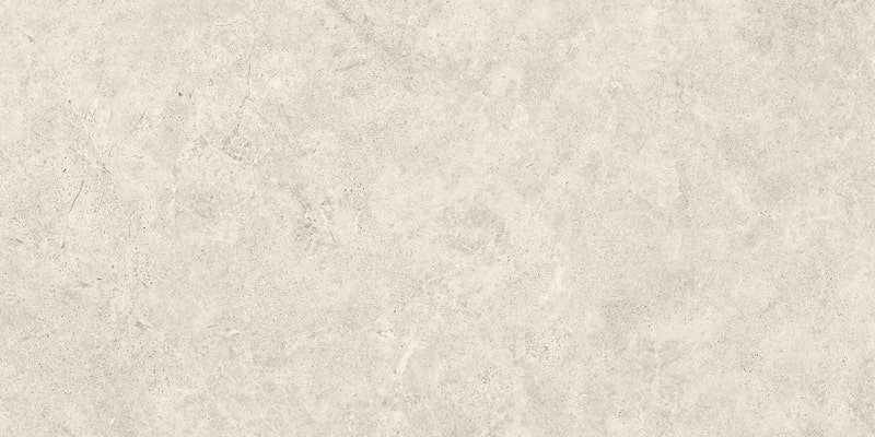 Керамическая плитка Paradyz Dream Grey Sciana, цвет серый, поверхность глянцевая, прямоугольник, 300x600