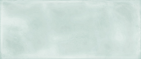 Керамическая плитка Gracia Ceramica Sweety Turquoise Wall 04, цвет бирюзовый, поверхность глянцевая, прямоугольник, 250x600