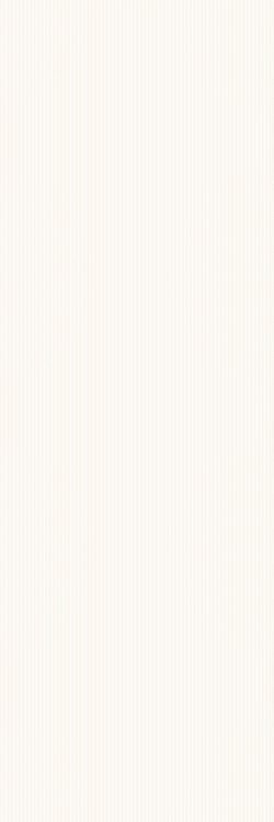 Керамическая плитка El Molino Brigitte Beige, цвет бежевый, поверхность матовая, прямоугольник, 250x750