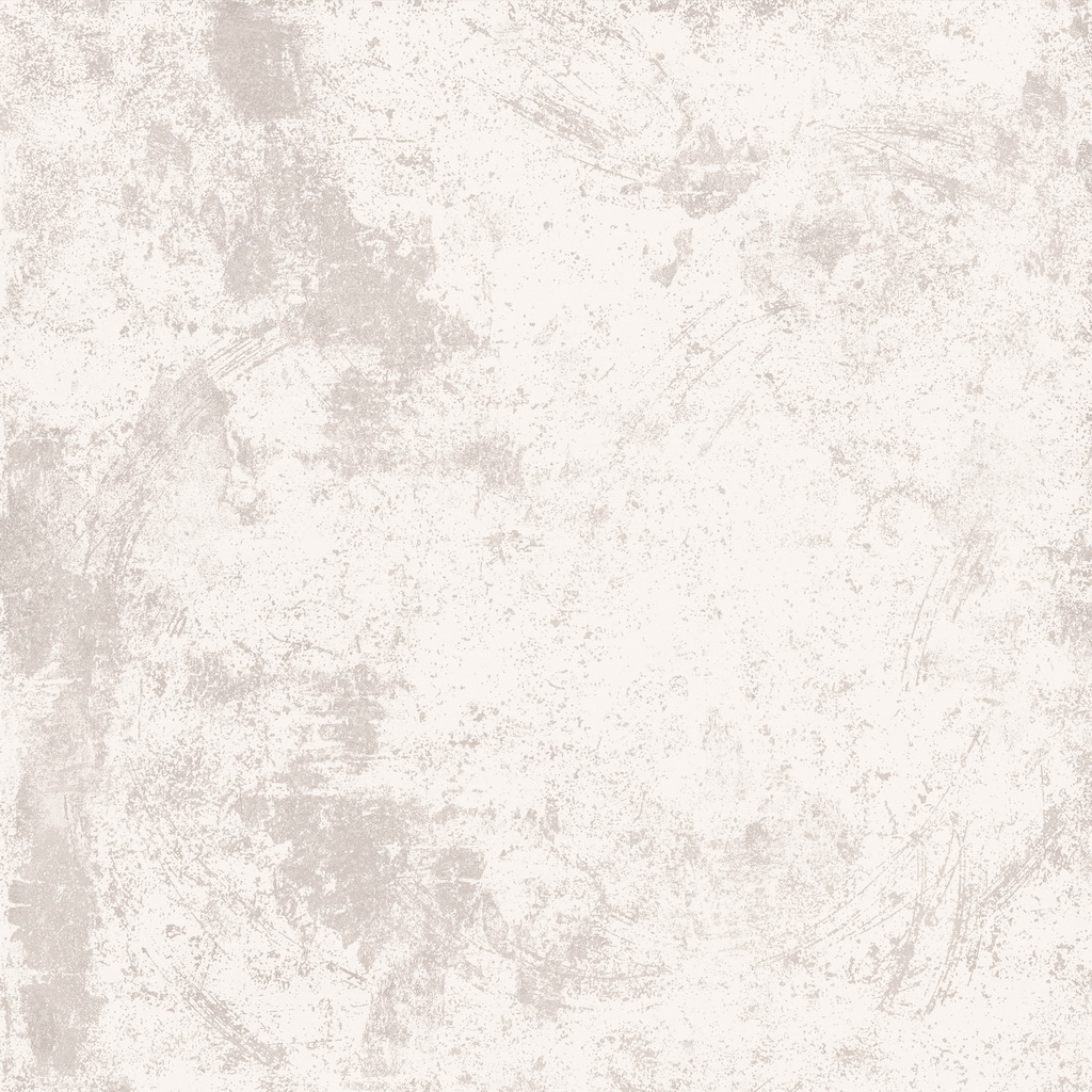 Керамогранит Estima Solo White Grey SO01 Неполированный 40,5x40,5х8 36344, цвет белый серый, поверхность матовая, квадрат, 405x405