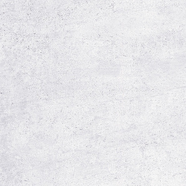 Керамическая плитка Нефрит керамика Брендл (Пьемонт) серый светлый 01-10-1-16-01-06-830, цвет серый, поверхность матовая, квадрат, 385x385