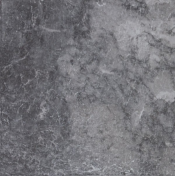 Керамогранит Keope Sight Anthracite Lapp. Rett, цвет серый, поверхность лаппатированная, квадрат, 590x590