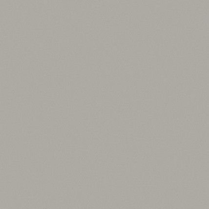 Керамогранит Revigres Cromatica Titanium Soft, цвет серый, поверхность матовая, квадрат, 600x600