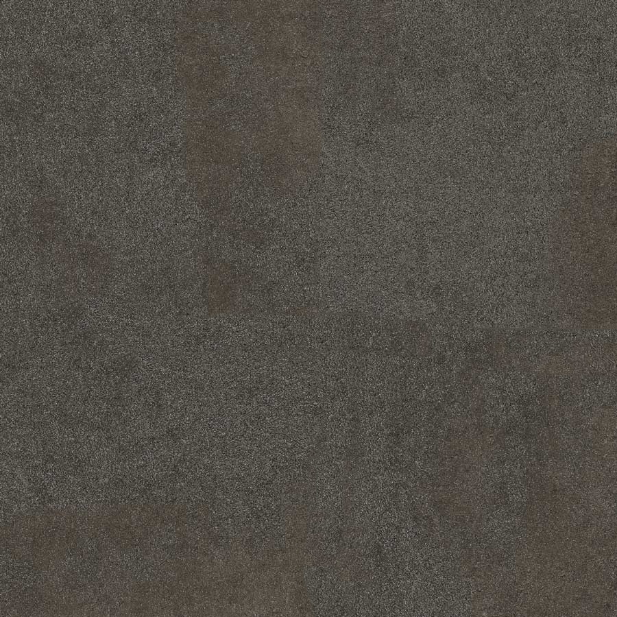 Керамогранит Casa Dolce Casa Sensi Brown Sand 768377, цвет коричневый, поверхность матовая, квадрат, 800x800