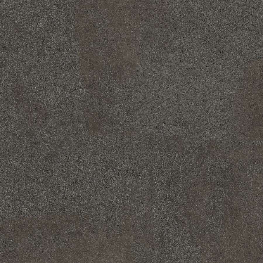 Керамогранит Casa Dolce Casa Sensi Brown Sand 768377, цвет коричневый, поверхность матовая, квадрат, 800x800