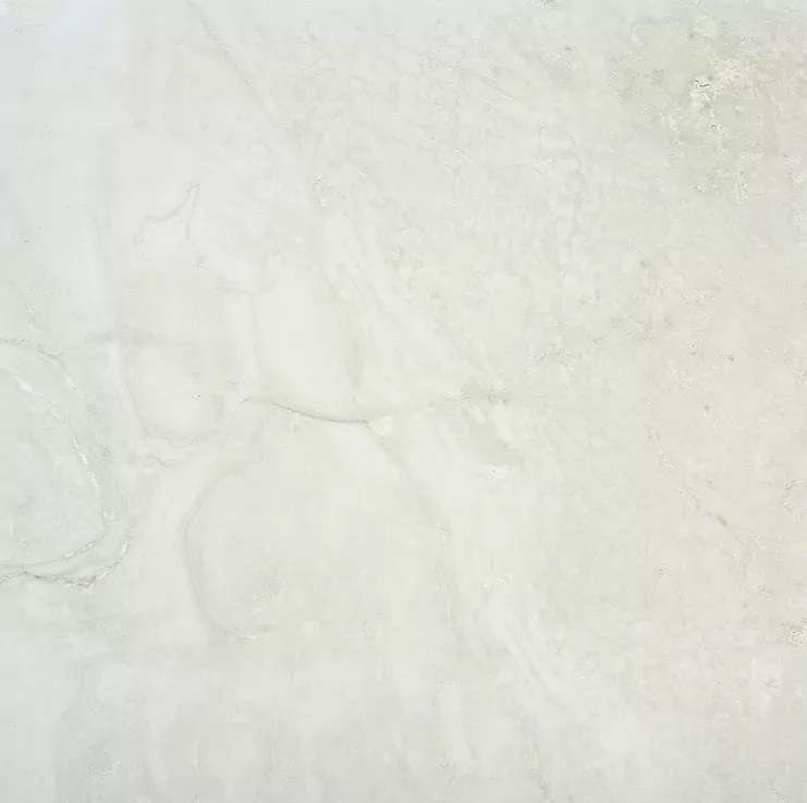 Керамогранит STN Ceramica Coliseum Grey Rect, цвет серый, поверхность матовая, квадрат, 750x750