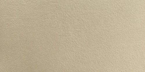 Керамогранит Керамика будущего Декор SR Олива, цвет бежевый, поверхность структурированная, прямоугольник, 600x1200