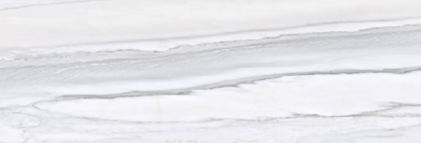Керамическая плитка Argenta Iceland Snow Rc, цвет серый, поверхность глянцевая, прямоугольник, 400x1200