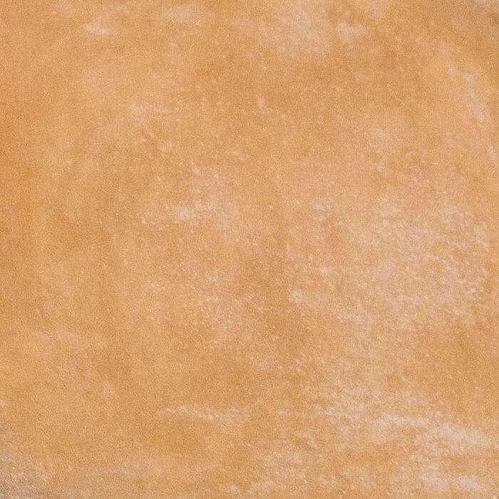 Клинкер Exagres Alhamar Salmon, цвет оранжевый, поверхность матовая, квадрат, 330x330