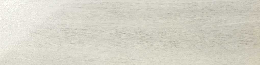 Керамогранит Azteca Royal Lux Sauco 11-010-1, цвет белый, поверхность лаппатированная, прямоугольник, 247x1000
