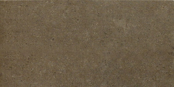 Керамогранит Italon Auris Moka 610010000707, цвет коричневый, поверхность матовая, прямоугольник, 300x600