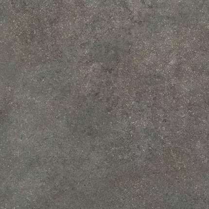 Керамогранит Villeroy Boch Lucca Stone Matt K2660LS600, цвет серый, поверхность матовая, квадрат, 600x600