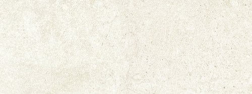 Керамогранит Porcelanosa Prada White 100245262, цвет белый, поверхность матовая, прямоугольник, 450x1200