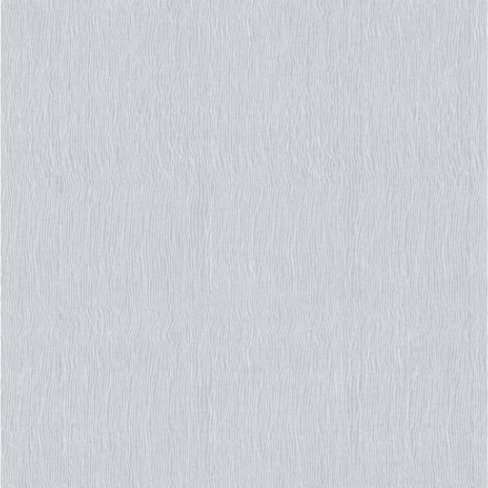 Керамогранит Cinca Helena Anthracite 8286, цвет серый, поверхность матовая, квадрат, 330x330