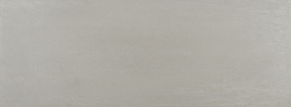 Керамическая плитка Cerpa Devon Perla, цвет серый, поверхность матовая, прямоугольник, 330x900
