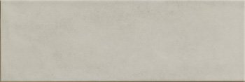 Керамогранит Imola Riverside G, цвет серый, поверхность матовая, прямоугольник, 200x600