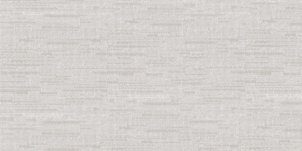 Керамогранит Sant Agostino Digitalart White CSADIAWH12, цвет белый, поверхность матовая, прямоугольник, 600x1200