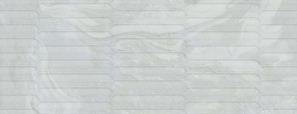 Керамогранит Vives Stravaganza Marbella-R Gris, цвет серый, поверхность матовая, прямоугольник, 450x1200