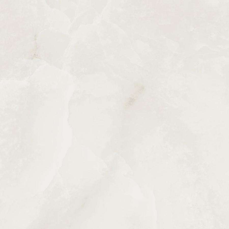 Керамогранит Fanal Onix Blanco, цвет белый, поверхность матовая, квадрат, 900x900