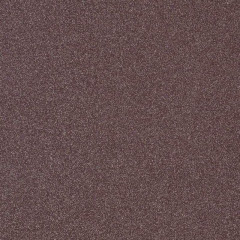 Керамогранит Piastrella SP-612, цвет коричневый тёмный, поверхность матовая, квадрат, 600x600