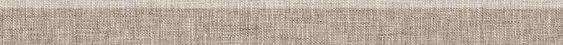 Бордюры Sant Agostino Fineart Battiscopa 90 Ecru CSABFIEC90, цвет коричневый, поверхность матовая, прямоугольник, 73x900