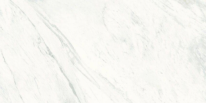 Широкоформатный керамогранит Graniti Fiandre Maximum Marmi Premium White A Lucidato Book, цвет белый, поверхность полированная, прямоугольник, 1500x3000