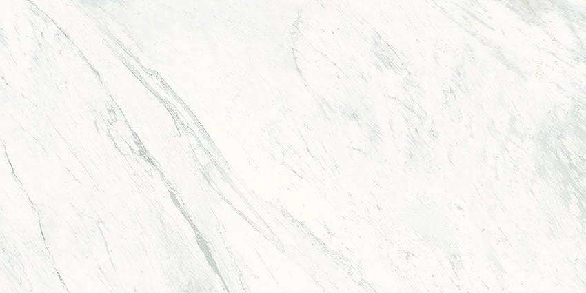 Широкоформатный керамогранит Graniti Fiandre Maximum Marmi Premium White A Lucidato Book, цвет белый, поверхность полированная, прямоугольник, 1500x3000