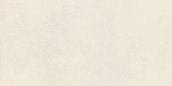 Керамогранит Ragno Decora Bianco Rett RA59, цвет белый, поверхность матовая, прямоугольник, 600x1200